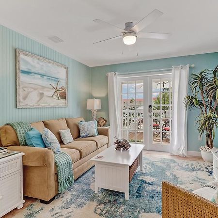 Coral Cottage Retreat North North Naples المظهر الخارجي الصورة