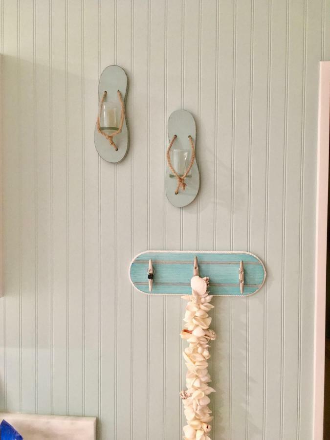 Coral Cottage Retreat North North Naples المظهر الخارجي الصورة