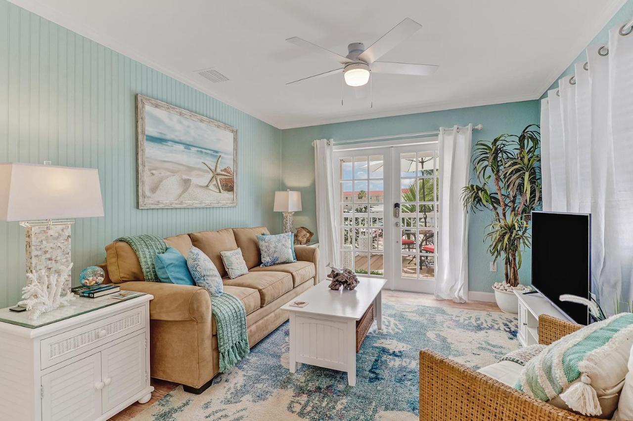 Coral Cottage Retreat North North Naples المظهر الخارجي الصورة